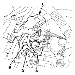 G08093137