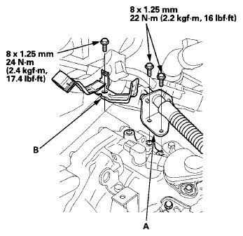 G08093199