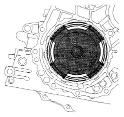 G08093261