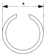 G08093274