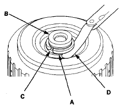 G08093284