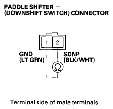 G08093327