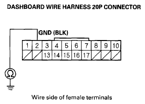 G08093328