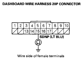 G08093329