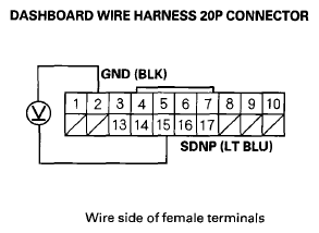 G08093330