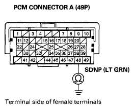 G08093331