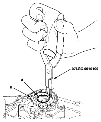 G08093363