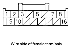 G08093496