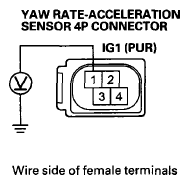 G08093856