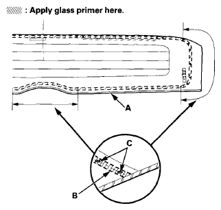 G08093996