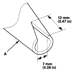G08093998