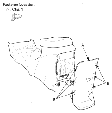 G08094077