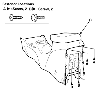 G08094078
