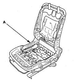 G08094127