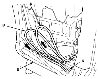 G08094147