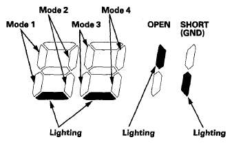 G08094281