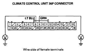 G08094344