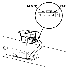 G08094378