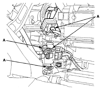 G08094430