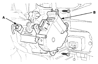 G08094433