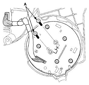 G08094442