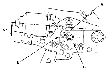 G08094767