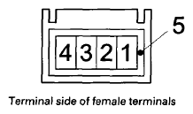 G08094903