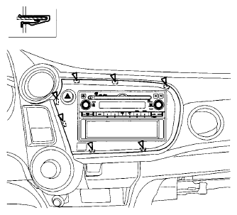 G08095032