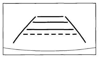 G08095100
