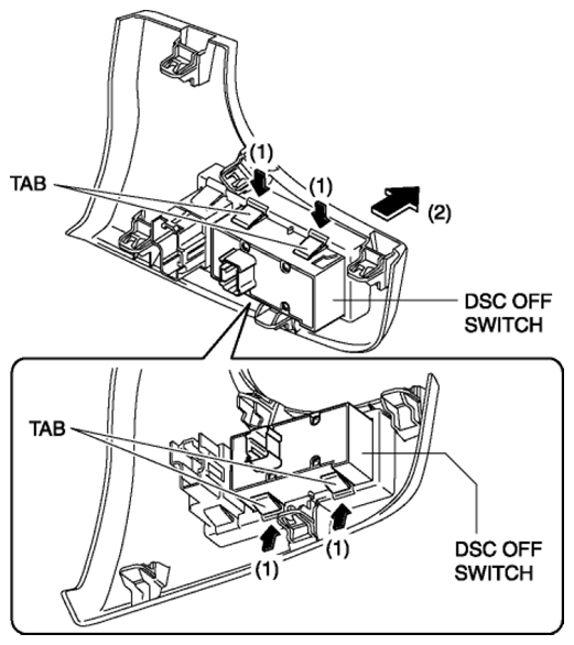 G08095847