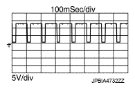 G08097040