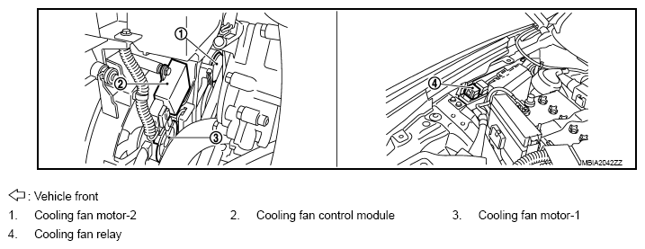 G08102558