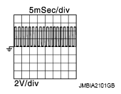 G08102809