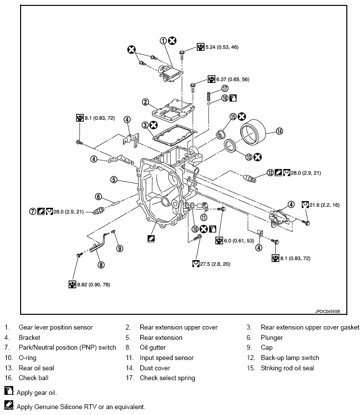 G08103620