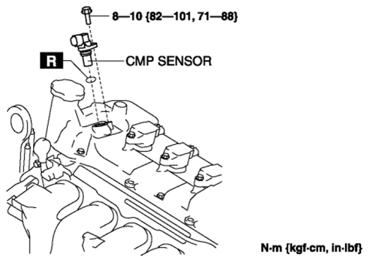 G08107434