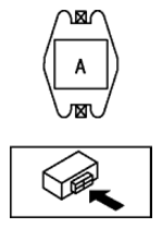 G08107436