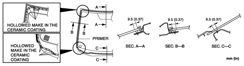 G08107946