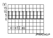 G08127507