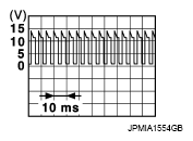 G08127568