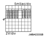 G08128645