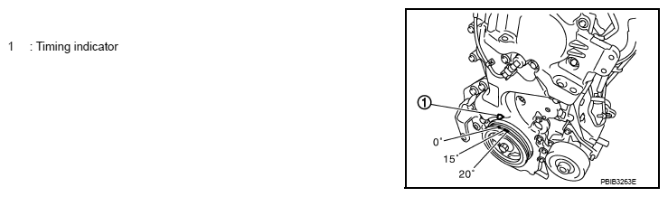 G08128694