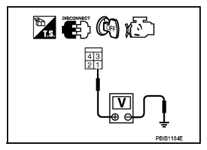 G08134260
