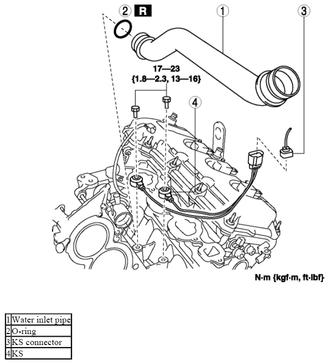 G08140831