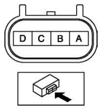 G08140832