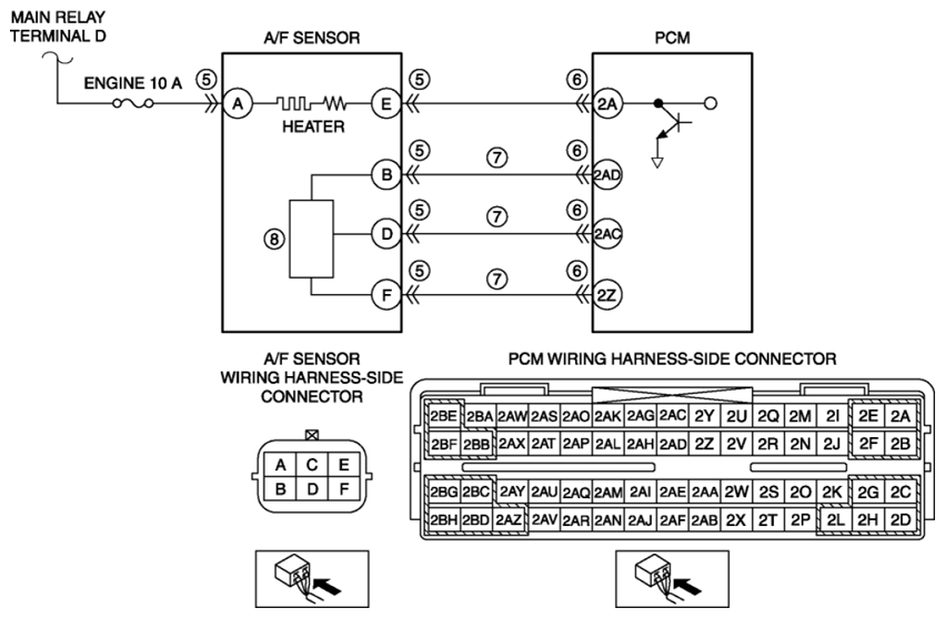 G08142289