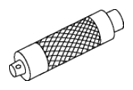 G08143349