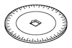 G08143520