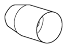 G08143528