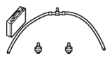 G08143536