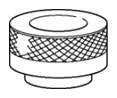 G08143538